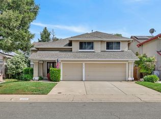 3109 Strand Rd, Rocklin, CA