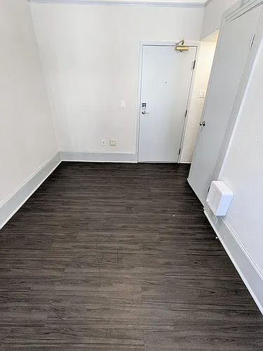 Floor plan 114