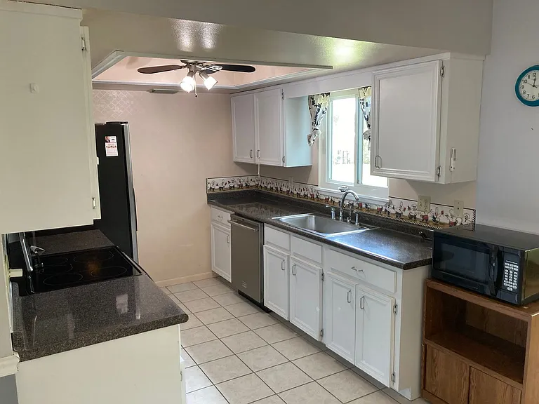 8278 SW 105th Pl — Photo 4