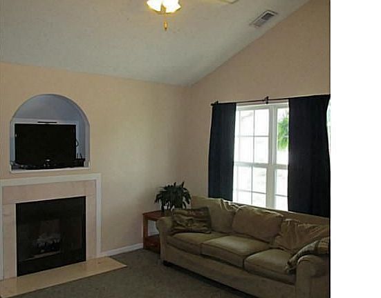 5th image of 5309 Park Place Dr