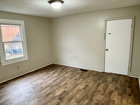 2nd image of 228 N Grant St