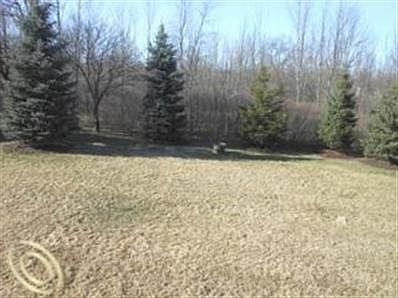 3rd image of 49476 Waterstone Estates Cir #17