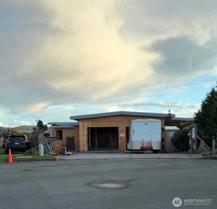 2011 Cove Place, Anacortes, WA, 98221