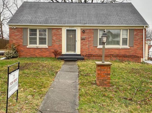 2605 Southview Dr