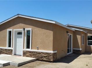 13232 3rd St, Chino, CA 91710