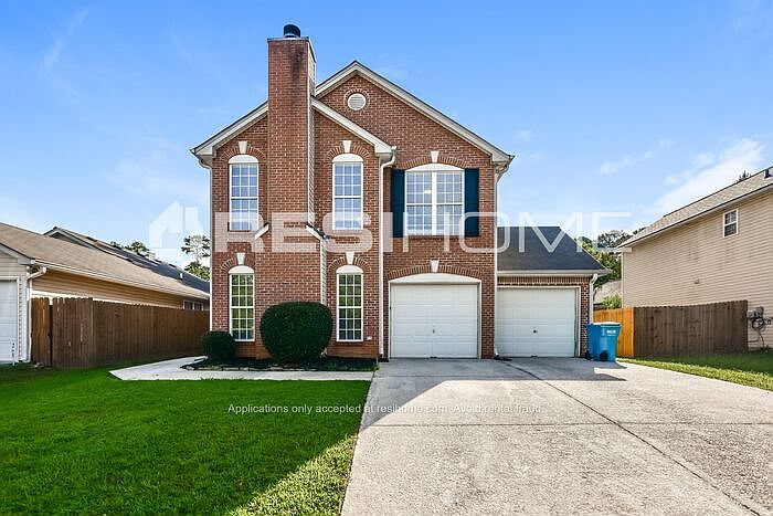 1st image of 2268 Ligney Creek Ln