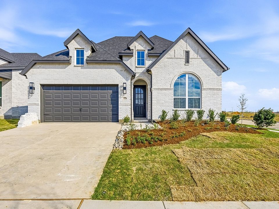 1st image of 1741 Wild Berry Way