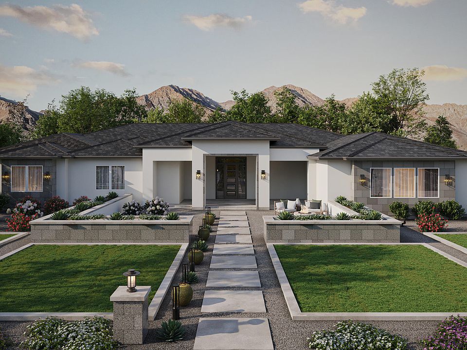 1st image of 26436 S 188th Place