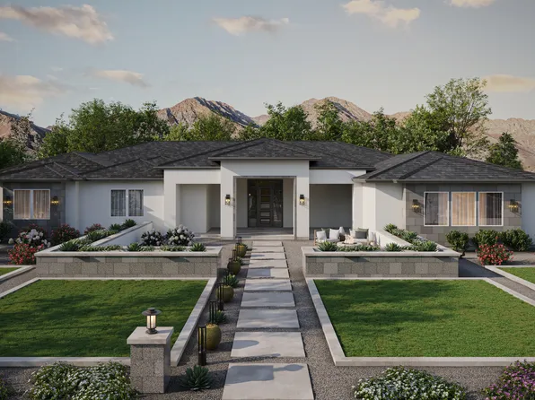 26436 S 188th Place, Queen Creek, AZ 85142