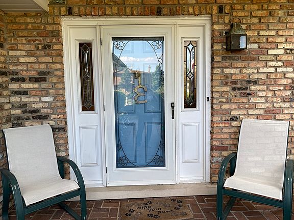 3rd image of 8236 Spyglass Cir