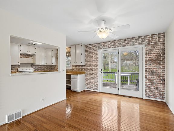 3rd image of 13 Hawthorne Rd