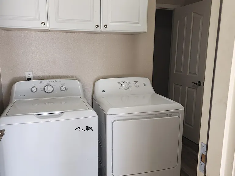 15864 W Evans Dr — Photo 15