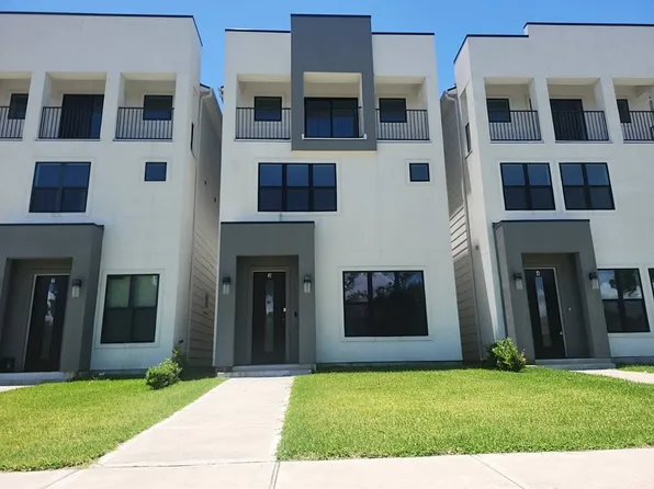 15000 S Richmond Ave Unit 3, Houston, TX 77082