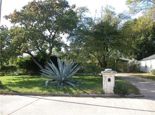 1515 Scenic Ridge Dr, Houston, TX 77043