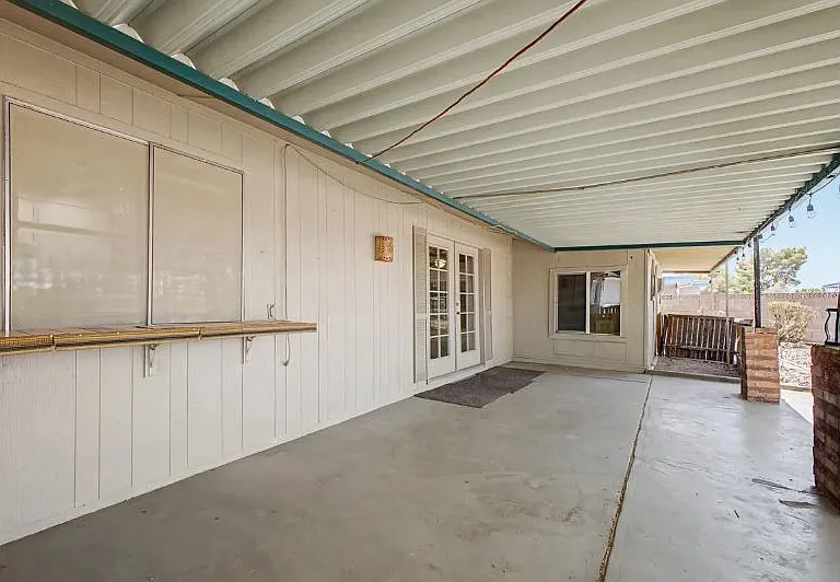 14044 N Lakeforest Dr — Photo 19