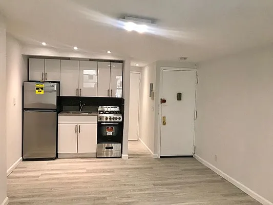 Rented by Meraki Realty LLC | media 5