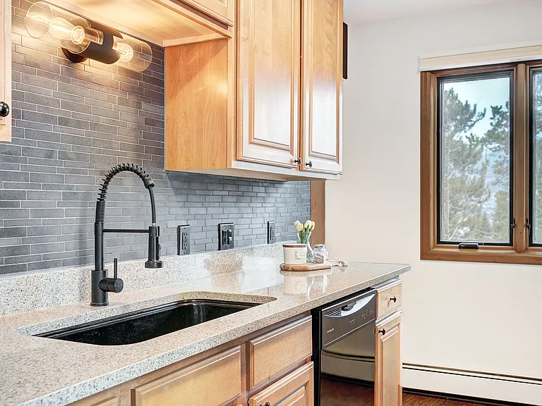 3710 Ryan Gulch Rd — Photo 15