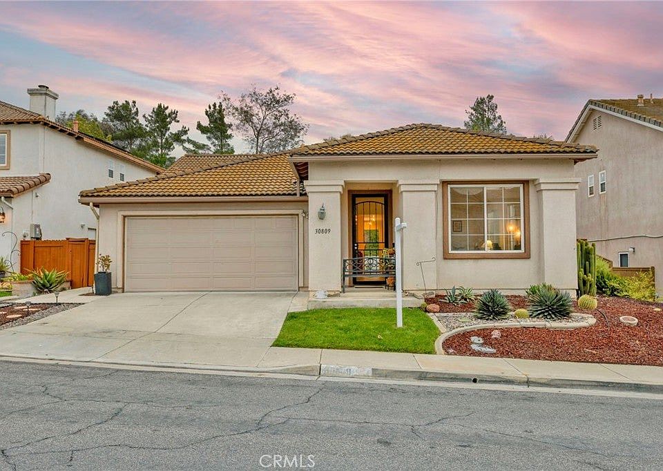 1st image of 30809 Point Woods Ct