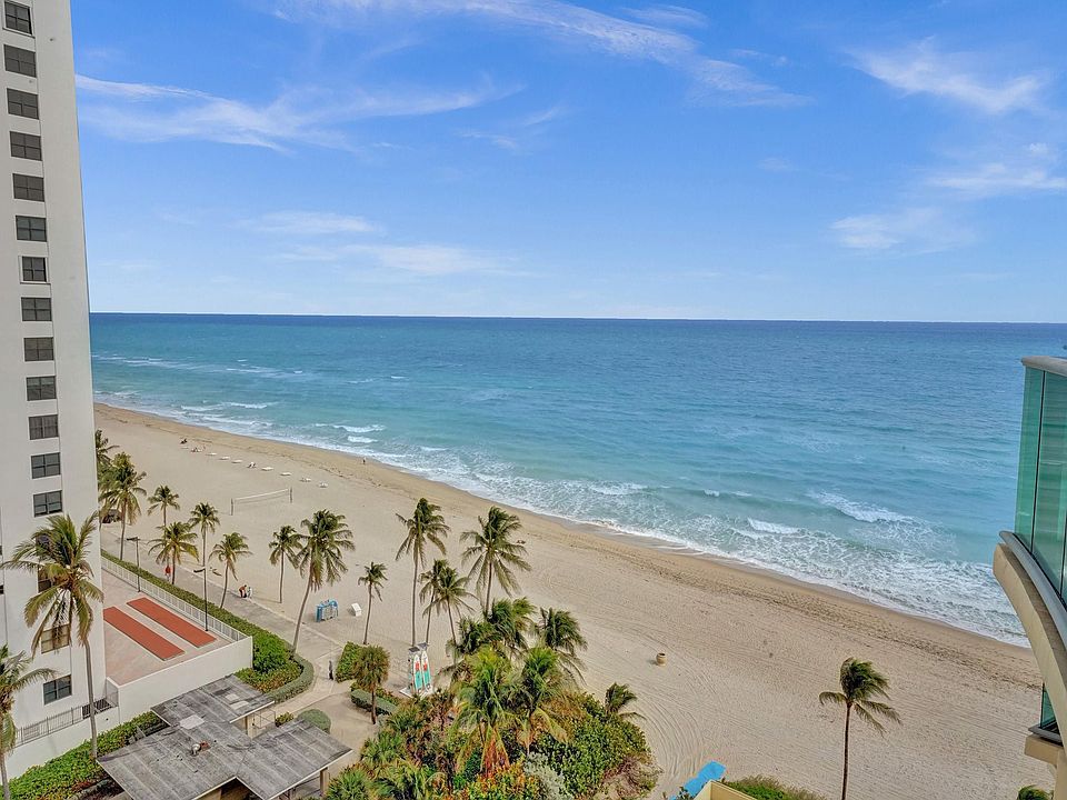 1st image of 2501 S Ocean Drive #1107