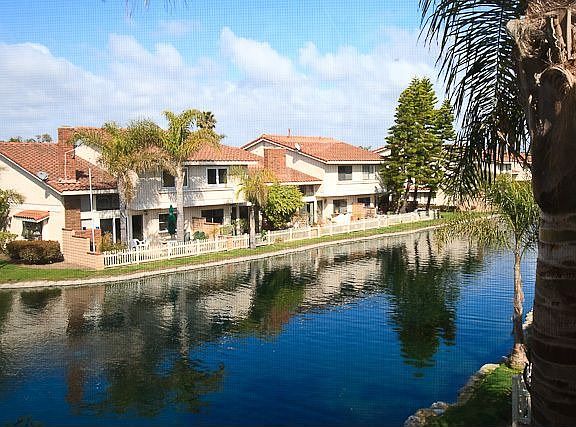 5th image of 7771 Seabreeze Dr