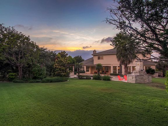 4th image of 4316 Lakeway Blvd
