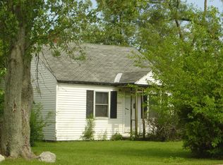 4325 Monroe St, Fort Wayne, IN 46806
