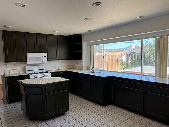 2nd image of 35158 Hollow Creek Dr