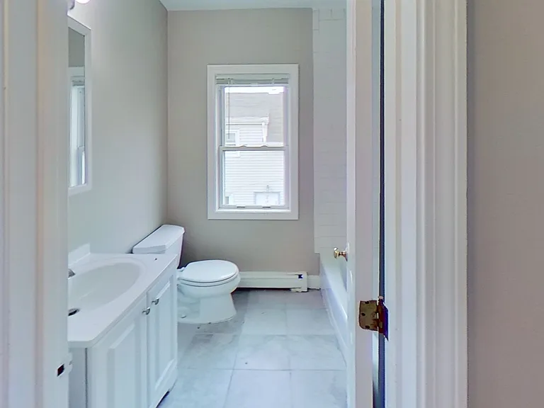 22 Kelley Ct #1-B — Photo 6