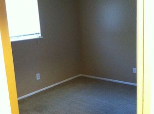 7311 Sachem Rd, Pensacola, FL 32506