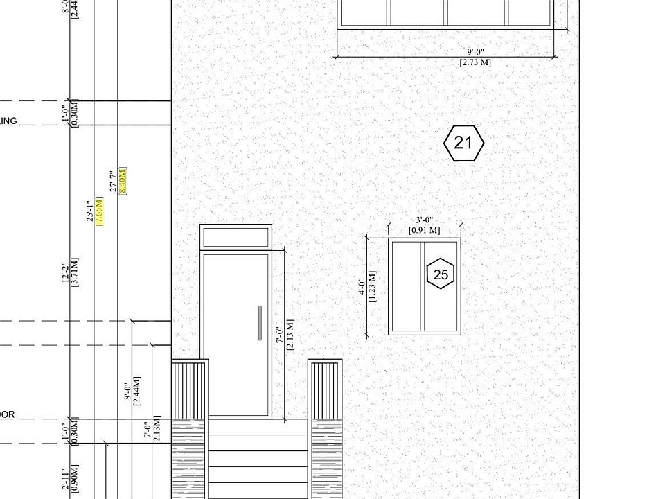 2nd image of 114 Eaton Ave