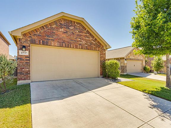 2nd image of 2717 Houston Wood Dr