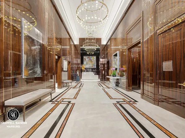 200 East 95th Street image 16 of 23