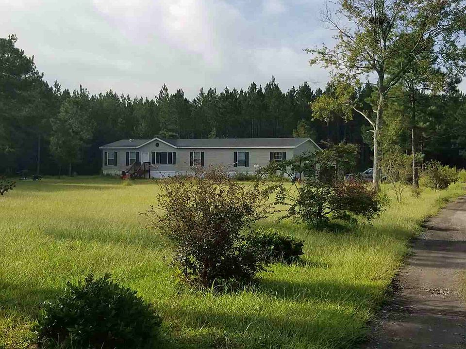 1st image of 425 Charles Shuman Rd