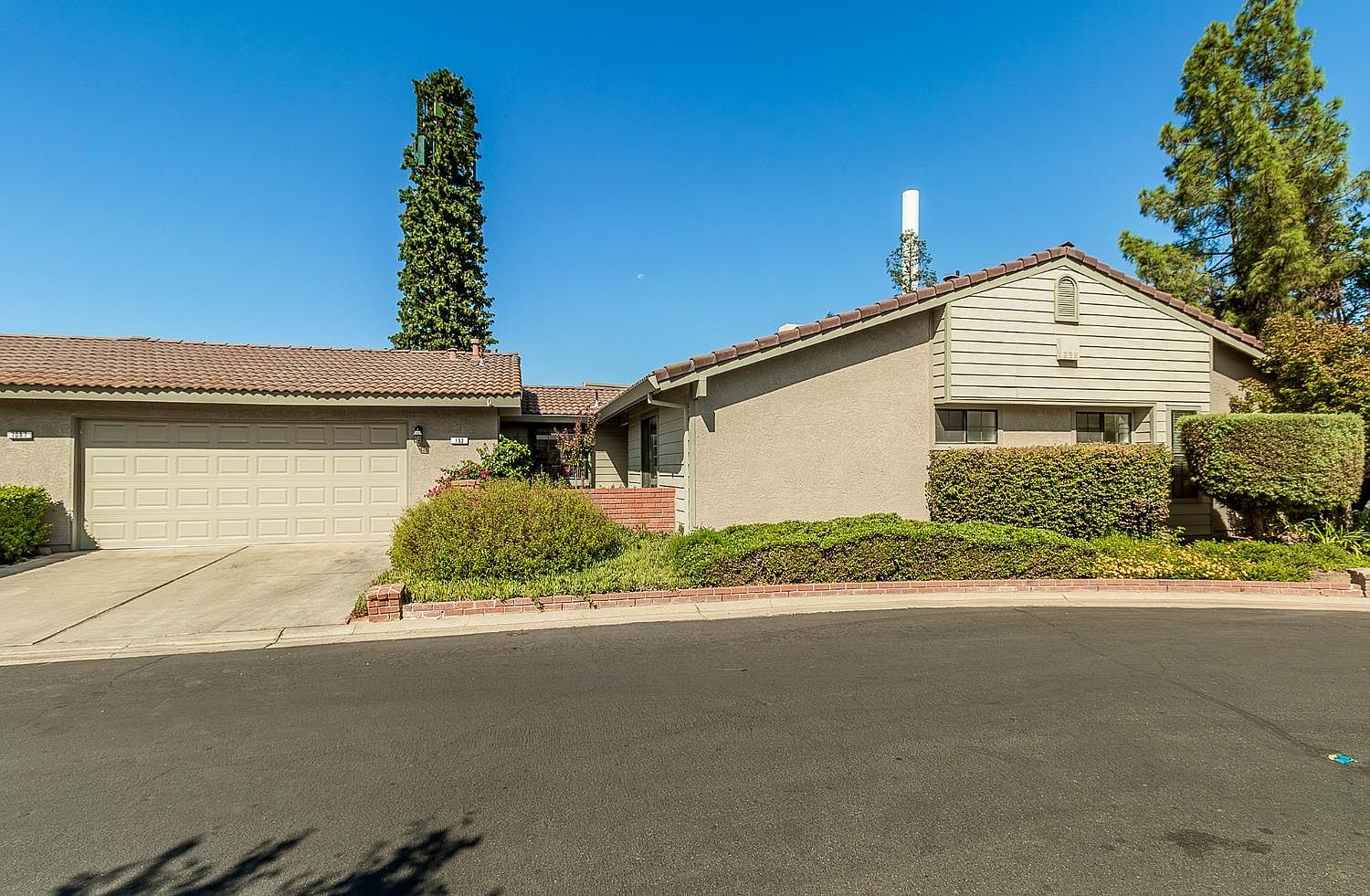 7087 N Teilman Ave #102, Fresno, CA 93711 | Zillow