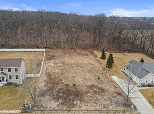 LOT 93 S Hickory Hills Dr, Oconomowoc, WI 53066