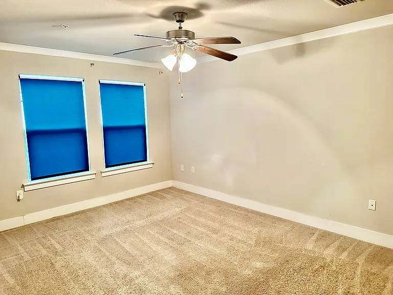 26897 Spyglass Dr — Photo 12