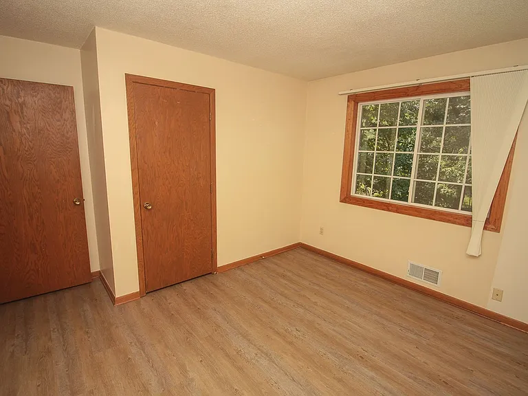 3524 County Road 101 — Photo 8