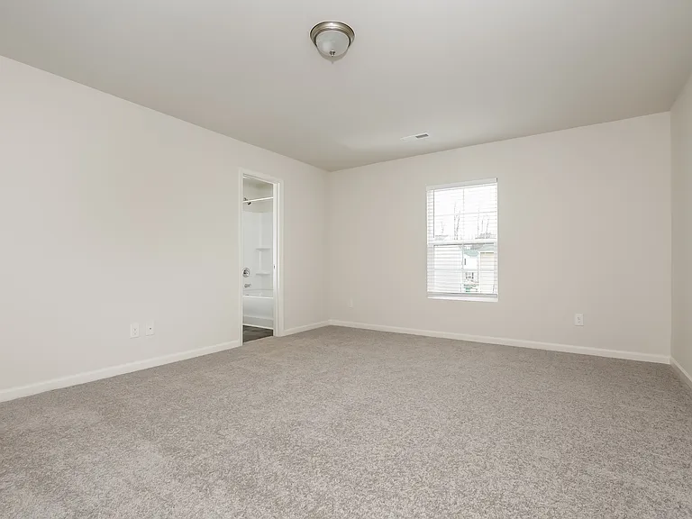 117 Lemon Ln — Photo 9