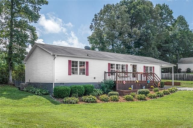 1st image of 143 Bradford Terrace Ln