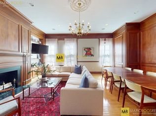 (Undisclosed Address), Boston, MA 02116