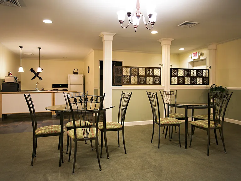 Green Acres Homes — Photo 14