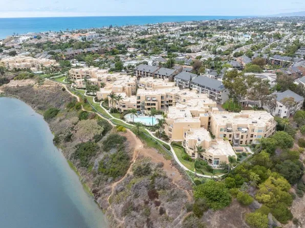 817 Kalpati Cir Unit 112, Carlsbad, CA 92008