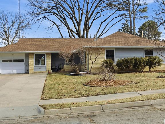 5th image of this home