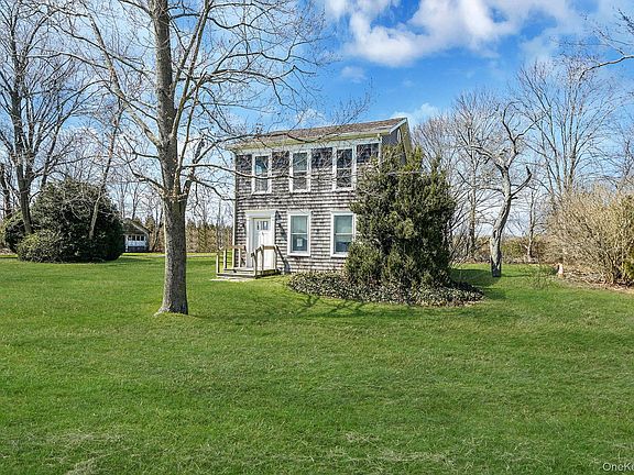 5th image of 5528 Sound Avenue