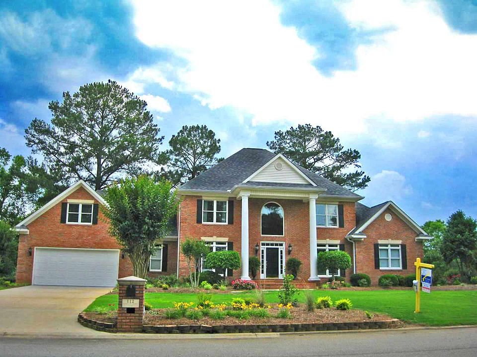 1st image of 112 Harbour Town Ct
