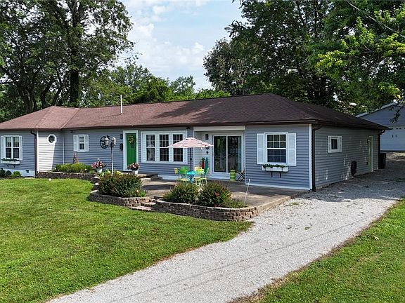 2nd image of 6507 Spring Hill Dr #6503