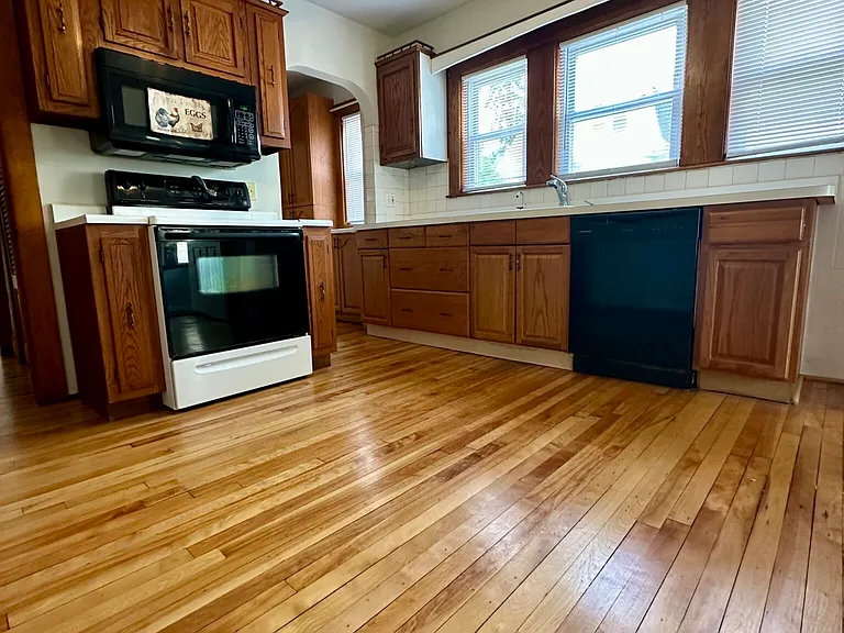139 Fellsway W #1 — Photo 2