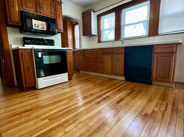 139 Fellsway W #1, Medford, MA 02155