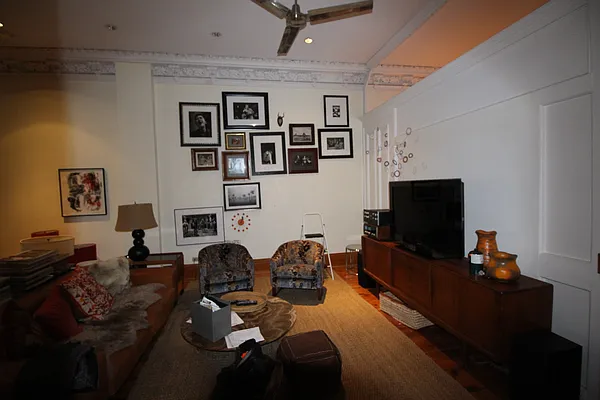 Rented by Brooklyn Real Inc | media 12