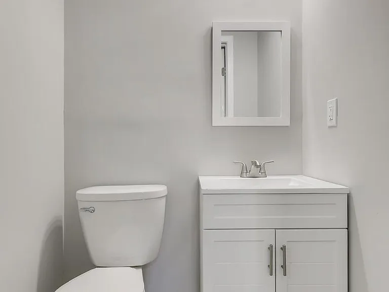 3809 Keith Ave — Photo 27